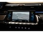 Peugeot 508 SW 1.6 HYbrid GT Line Aut [ Panorama Trekhaak Stoelverwarming ]