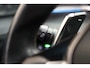 Peugeot 508 SW 1.6 HYbrid GT Line Aut [ Panorama Trekhaak Stoelverwarming ]