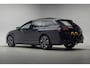 Peugeot 508 SW 1.6 HYbrid GT Line Aut [ Panorama Trekhaak Stoelverwarming ]