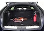 Peugeot 508 SW 1.6 HYbrid GT Line Aut [ Panorama Trekhaak Stoelverwarming ]