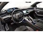 Peugeot 508 SW 1.6 HYbrid GT Line Aut [ Panorama Trekhaak Stoelverwarming ]