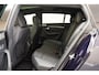 Peugeot 508 SW 1.6 HYbrid GT Line Aut [ Panorama Trekhaak Stoelverwarming ]