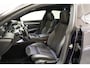 Peugeot 508 SW 1.6 HYbrid GT Line Aut [ Panorama Trekhaak Stoelverwarming ]