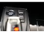 Peugeot 508 SW 1.6 HYbrid GT Line Aut [ Panorama Trekhaak Stoelverwarming ]