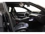 Peugeot 508 SW 1.6 HYbrid GT Line Aut [ Panorama Trekhaak Stoelverwarming ]