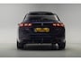 Peugeot 508 SW 1.6 HYbrid GT Line Aut [ Panorama Trekhaak Stoelverwarming ]