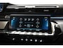 Peugeot 508 SW 1.6 HYbrid GT Line Aut [ Panorama Trekhaak Stoelverwarming ]