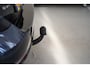Peugeot 508 SW 1.6 HYbrid GT Line Aut [ Panorama Trekhaak Stoelverwarming ]