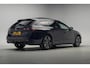 Peugeot 508 SW 1.6 HYbrid GT Line Aut [ Panorama Trekhaak Stoelverwarming ]
