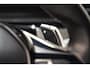 Peugeot 508 SW 1.6 HYbrid GT Line Aut [ Panorama Trekhaak Stoelverwarming ]