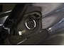 Peugeot 508 SW 1.6 HYbrid GT Line Aut [ Panorama Trekhaak Stoelverwarming ]