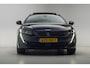 Peugeot 508 SW 1.6 HYbrid GT Line Aut [ Panorama Trekhaak Stoelverwarming ]