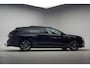 Peugeot 508 SW 1.6 HYbrid GT Line Aut [ Panorama Trekhaak Stoelverwarming ]