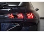 Peugeot 508 SW 1.6 HYbrid GT Line Aut [ Panorama Trekhaak Stoelverwarming ]