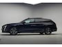 Peugeot 508 SW 1.6 HYbrid GT Line Aut [ Panorama Trekhaak Stoelverwarming ]