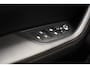 Peugeot 508 SW 1.6 HYbrid GT Line Aut [ Panorama Trekhaak Stoelverwarming ]