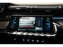 Peugeot 508 SW 1.6 HYbrid GT Line Aut [ Panorama Trekhaak Stoelverwarming ]