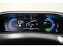 Peugeot 508 SW 1.6 HYbrid GT Line Aut [ Panorama Trekhaak Stoelverwarming ]