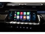 Peugeot 508 SW 1.6 HYbrid GT Line Aut [ Panorama Trekhaak Stoelverwarming ]