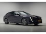 Peugeot 508 SW 1.6 HYbrid GT Line Aut [ Panorama Trekhaak Stoelverwarming ]
