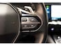 Peugeot 508 SW 1.6 HYbrid GT Line Aut [ Panorama Trekhaak Stoelverwarming ]
