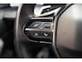 Peugeot 508 SW 1.6 HYbrid GT Line Aut [ Panorama Trekhaak Stoelverwarming ]
