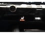 Peugeot 508 SW 1.6 HYbrid GT Line Aut [ Panorama Trekhaak Stoelverwarming ]