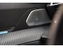 Peugeot 508 SW 1.6 HYbrid GT Line Aut [ Panorama Trekhaak Stoelverwarming ]