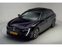 Peugeot 508 SW 1.6 HYbrid GT Line Aut [ Panorama Trekhaak Stoelverwarming ]