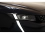 Peugeot 508 SW 1.6 HYbrid GT Line Aut [ Panorama Trekhaak Stoelverwarming ]