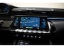 Peugeot 508 SW 1.6 HYbrid GT Line Aut [ Panorama Trekhaak Stoelverwarming ]