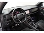 Skoda Kodiaq 1.5TSI Sportline Business [ Carplay Trekhaak Canton Clima Navi ]