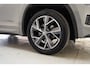 Skoda Kodiaq 1.5TSI Sportline Business [ Carplay Trekhaak Canton Clima Navi ]
