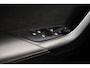 Skoda Kodiaq 1.5TSI Sportline Business [ Carplay Trekhaak Canton Clima Navi ]