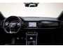 Skoda Kodiaq 1.5TSI Sportline Business [ Carplay Trekhaak Canton Clima Navi ]