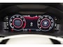 Skoda Kodiaq 1.5TSI Sportline Business [ Carplay Trekhaak Canton Clima Navi ]