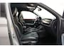 Skoda Kodiaq 1.5TSI Sportline Business [ Carplay Trekhaak Canton Clima Navi ]