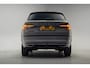 Skoda Kodiaq 1.5TSI Sportline Business [ Carplay Trekhaak Canton Clima Navi ]
