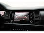 Skoda Kodiaq 1.5TSI Sportline Business [ Carplay Trekhaak Canton Clima Navi ]