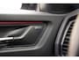 Skoda Kodiaq 1.5TSI Sportline Business [ Carplay Trekhaak Canton Clima Navi ]