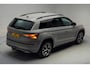 Skoda Kodiaq 1.5TSI Sportline Business [ Carplay Trekhaak Canton Clima Navi ]