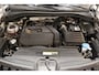 Skoda Kodiaq 1.5TSI Sportline Business [ Carplay Trekhaak Canton Clima Navi ]