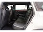 Skoda Kodiaq 1.5TSI Sportline Business [ Carplay Trekhaak Canton Clima Navi ]