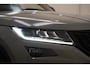 Skoda Kodiaq 1.5TSI Sportline Business [ Carplay Trekhaak Canton Clima Navi ]