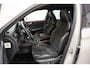 Skoda Kodiaq 1.5TSI Sportline Business [ Carplay Trekhaak Canton Clima Navi ]