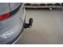Skoda Kodiaq 1.5TSI Sportline Business [ Carplay Trekhaak Canton Clima Navi ]