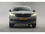Skoda Kodiaq 1.5TSI Sportline Business [ Carplay Trekhaak Canton Clima Navi ]