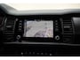 Skoda Kodiaq 1.5TSI Sportline Business [ Carplay Trekhaak Canton Clima Navi ]