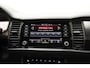 Skoda Kodiaq 1.5TSI Sportline Business [ Carplay Trekhaak Canton Clima Navi ]