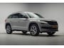Skoda Kodiaq 1.5TSI Sportline Business [ Carplay Trekhaak Canton Clima Navi ]